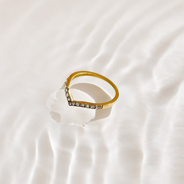 Odessa Ring