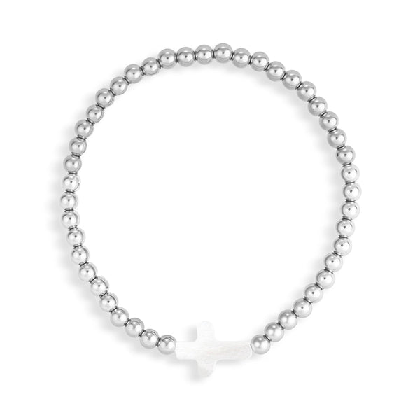 Angelic Bracelet