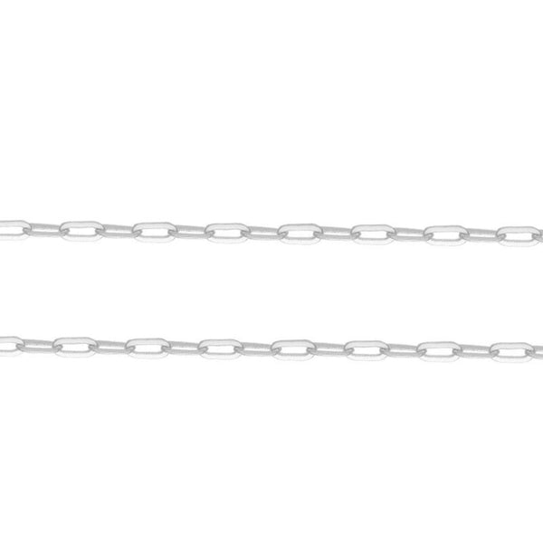 Baby Link Up Waist Chain