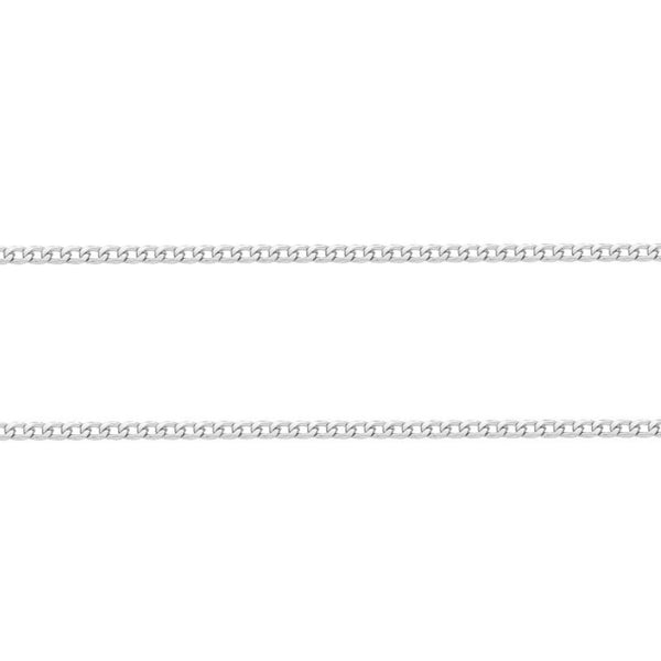 Chained Up Waist Chain