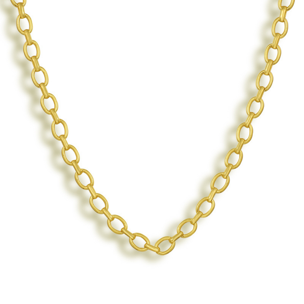 Rodeo Royale Bundle: 3 Piece Necklace Bundle