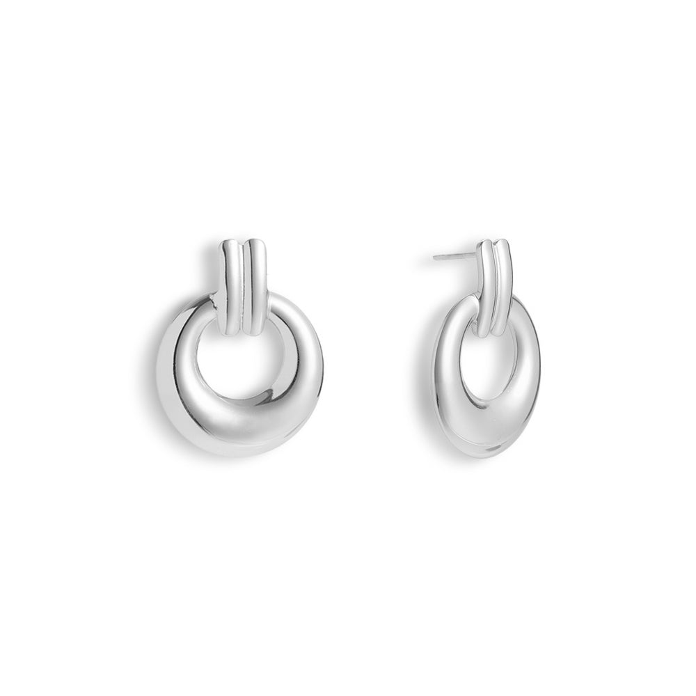 Colette Earrings
