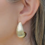 Gilded Era Earrings