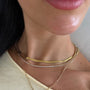 Nena Necklace