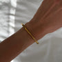 Palm Springs Bangle