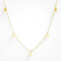 I'm A Star Necklace