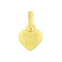 Kiss Me Charm