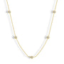 Livia Necklace