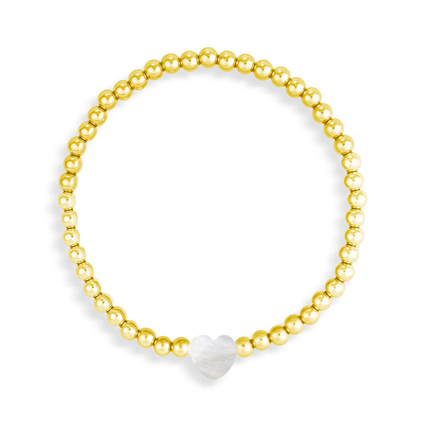 Love Language Bracelet