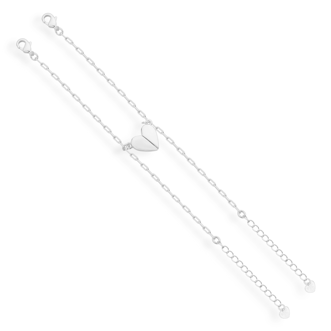 Love Of My Life Bracelet Individual