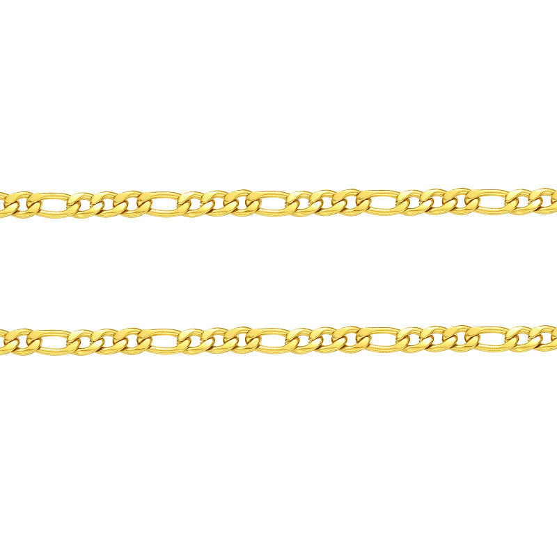 Manhattan Waist Chain