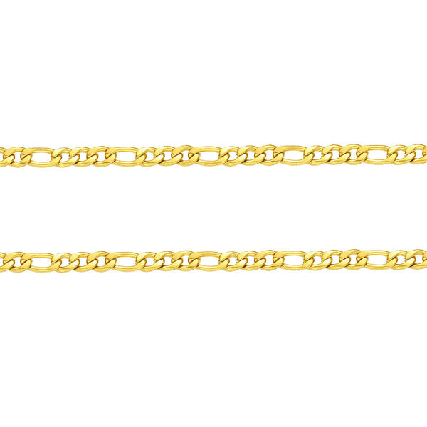 Manhattan Waist Chain