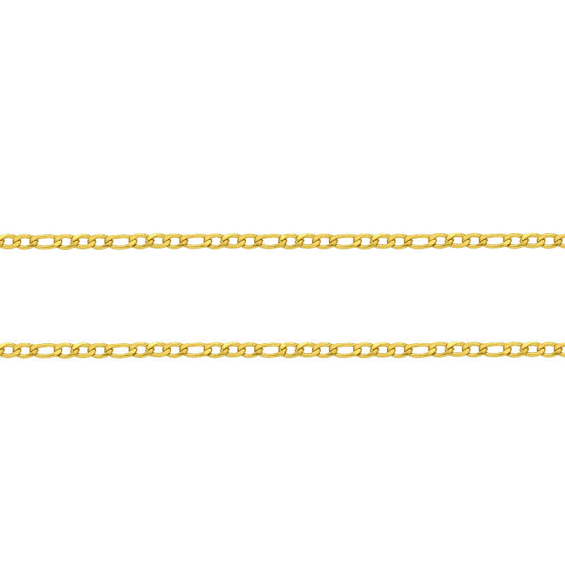 Manhattan Waist Chain