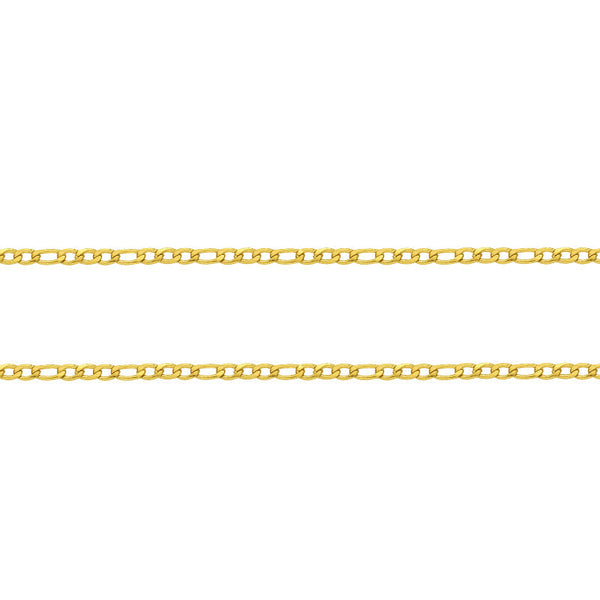 Manhattan Waist Chain