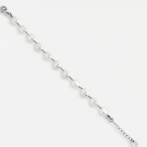 Mermaid's Treasure Bracelet