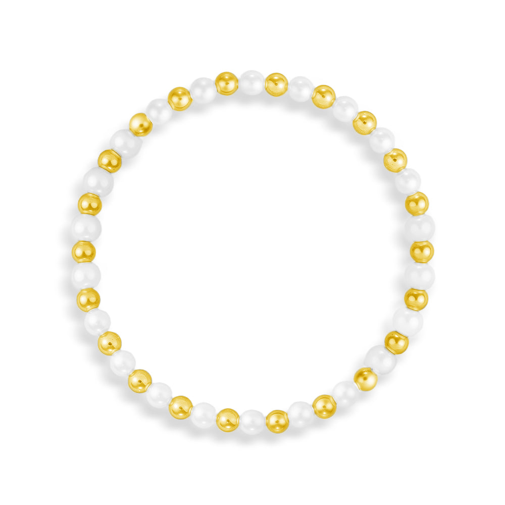 Palm Springs Bracelet