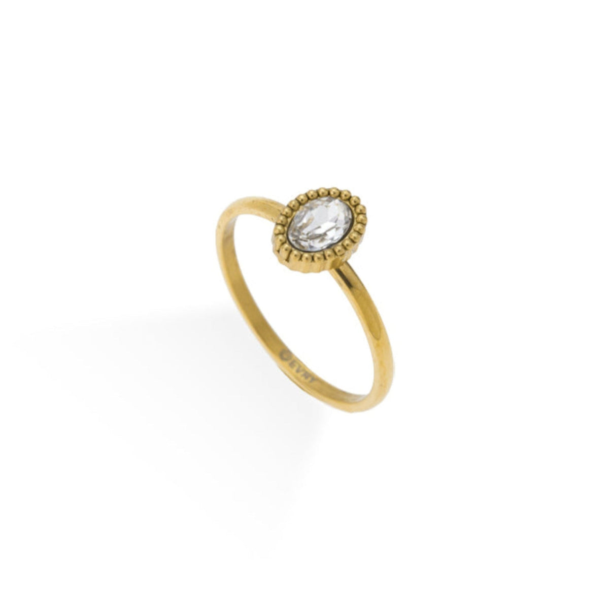 Paloma Ring
