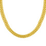 Ritz Necklace