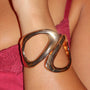 Roman Bangle
