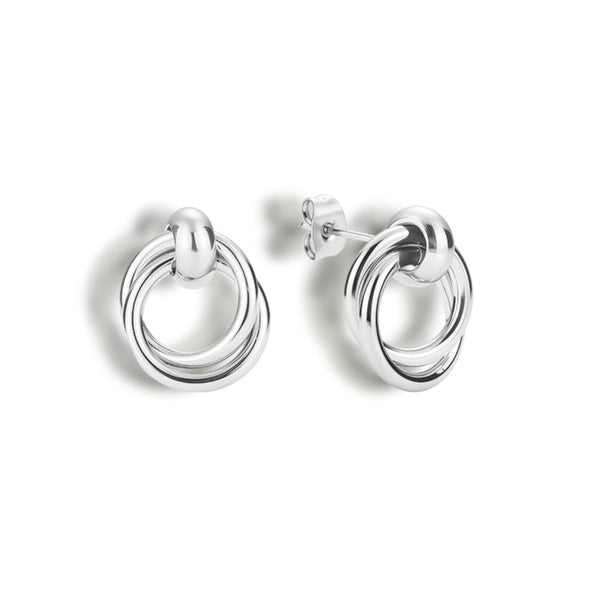 San Francisco Earrings