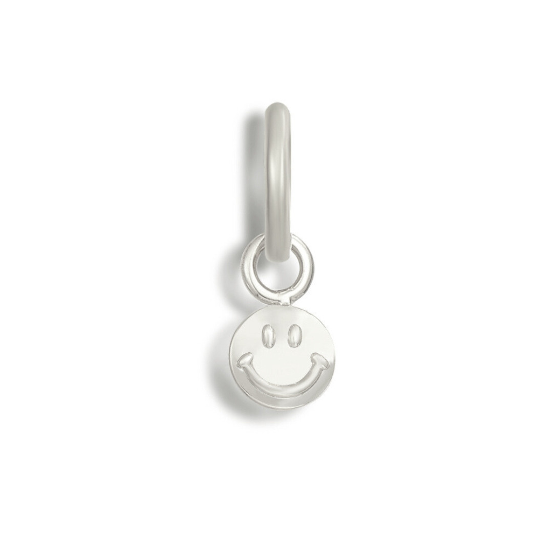 Happy Bikini Charm