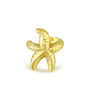 Starfish Ear Cuff