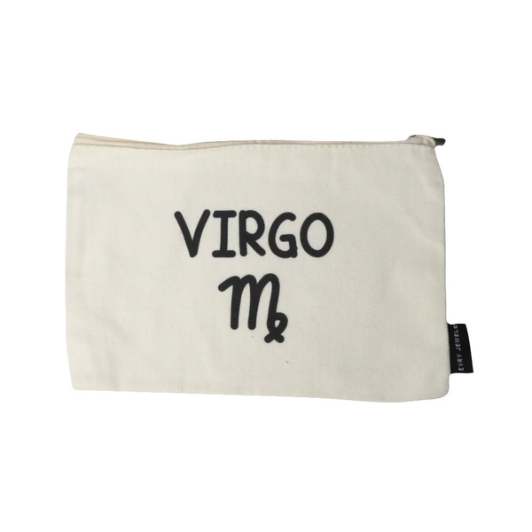 Stargazing Toiletry Bag