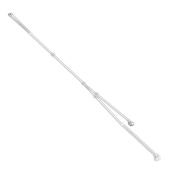 Starlight Foot Chain / Hand Chain