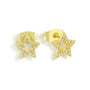 Starlit Dream Earrings