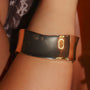 Suave Bangle