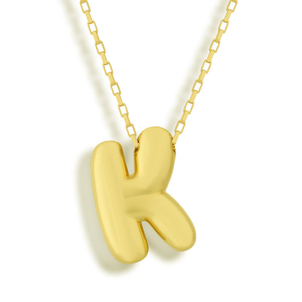 Sweet Thing Necklace