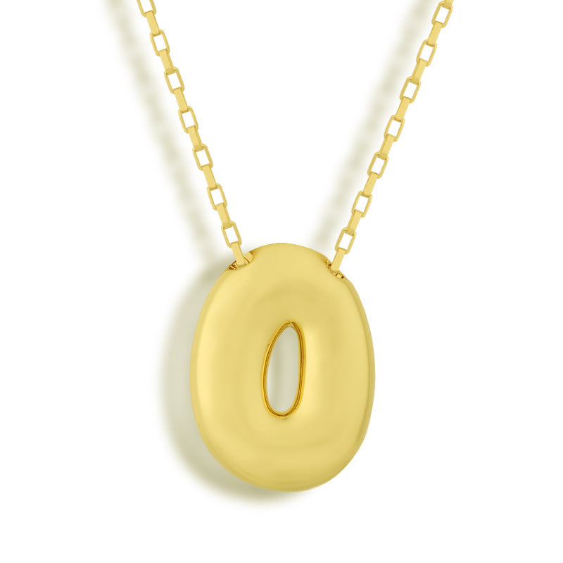 Sweet Thing Necklace