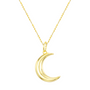 Lunar Necklace