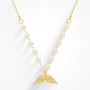 Angel Kiss Necklace