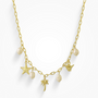 Tropical Bliss Necklace