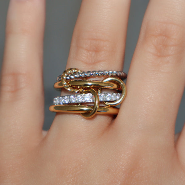 Maxi Ring
