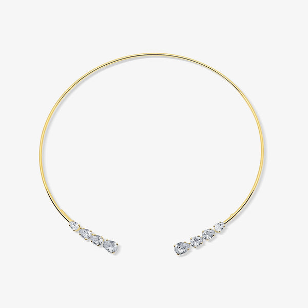 Eternal Brilliance Necklace